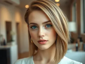 podstawy